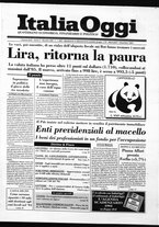 giornale/RAV0037039/1993/n. 282 del 1 dicembre